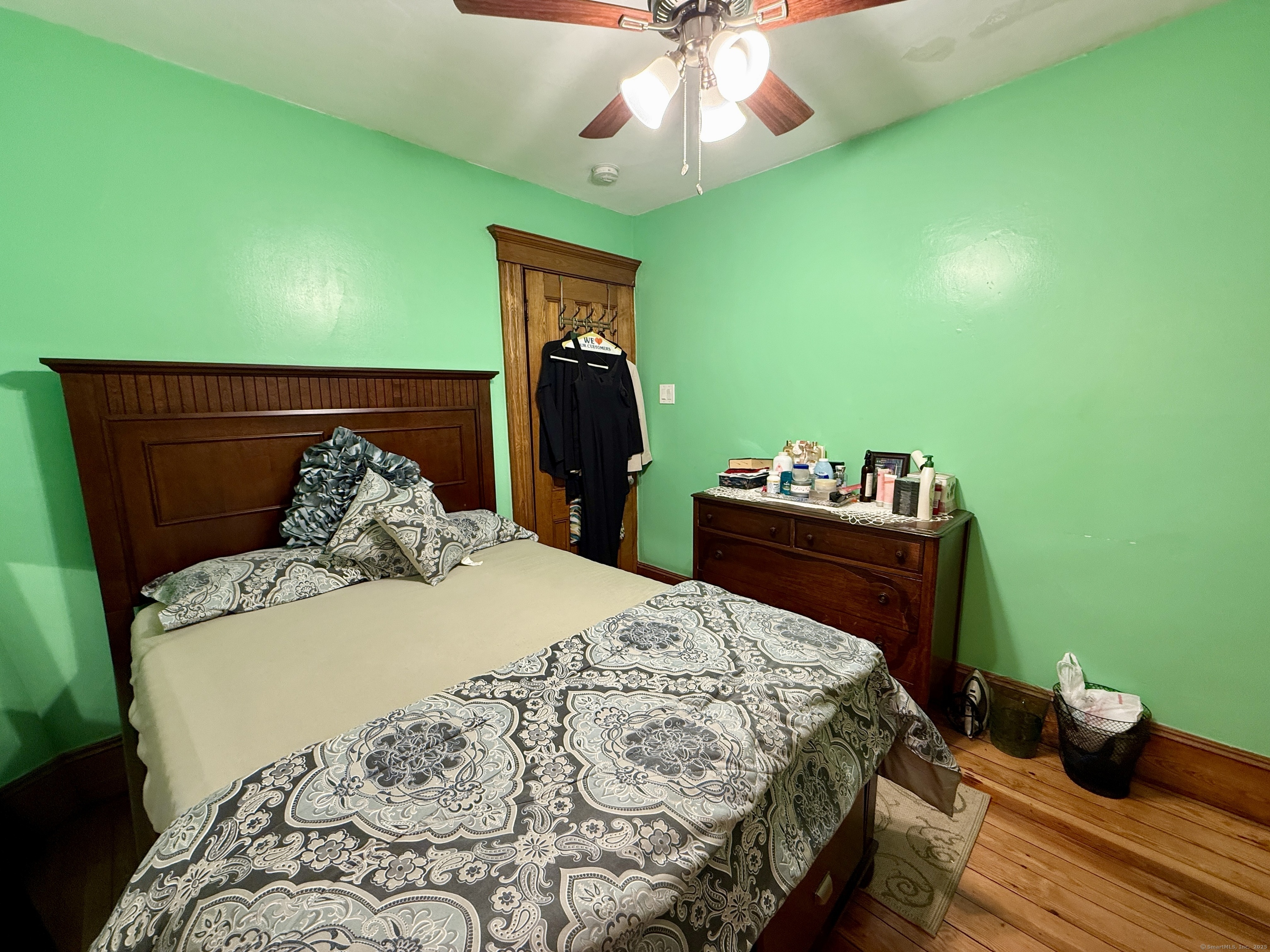 62 Pixlee Place, Bridgeport, Connecticut image 23