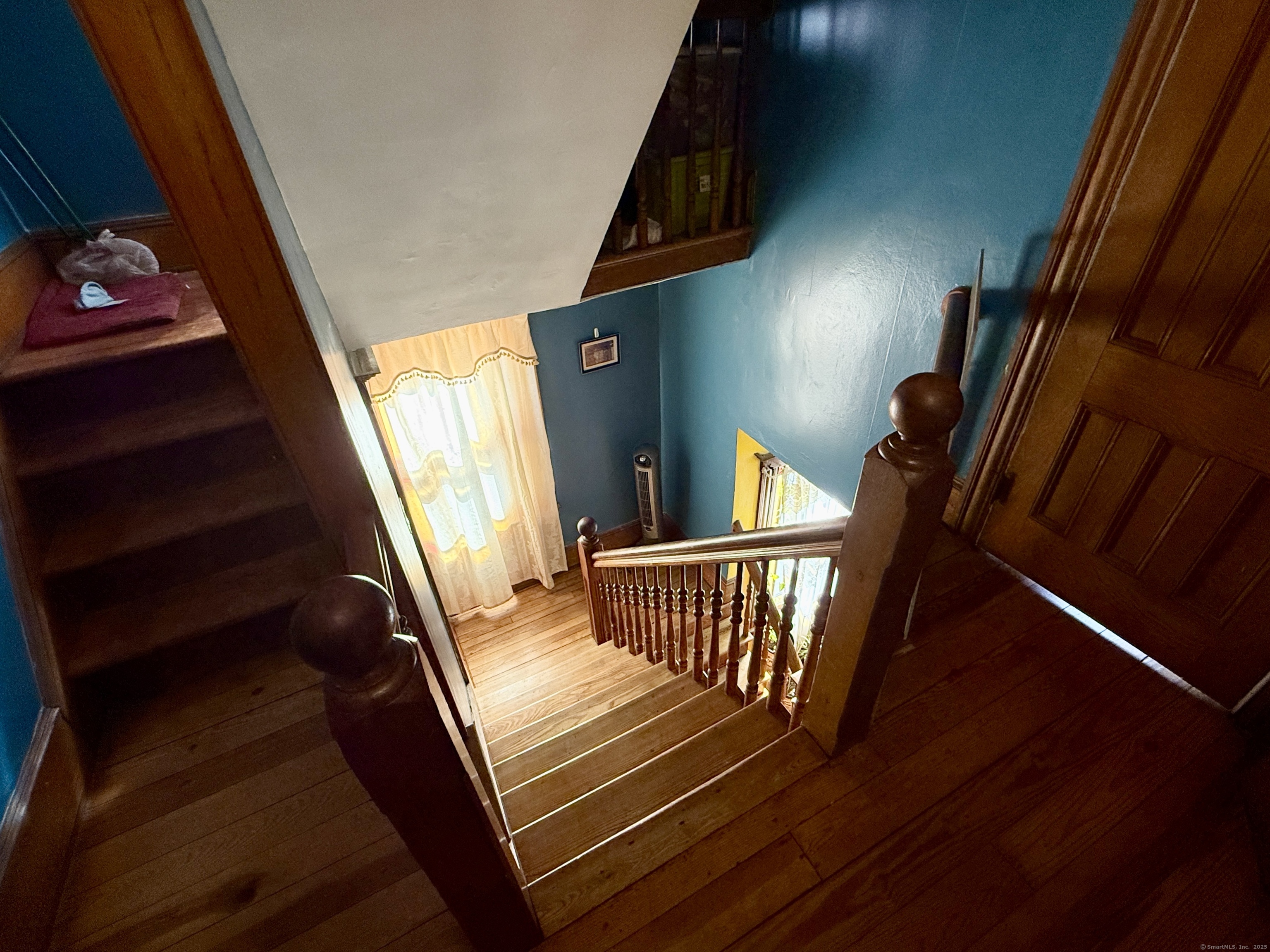 62 Pixlee Place, Bridgeport, Connecticut image 16