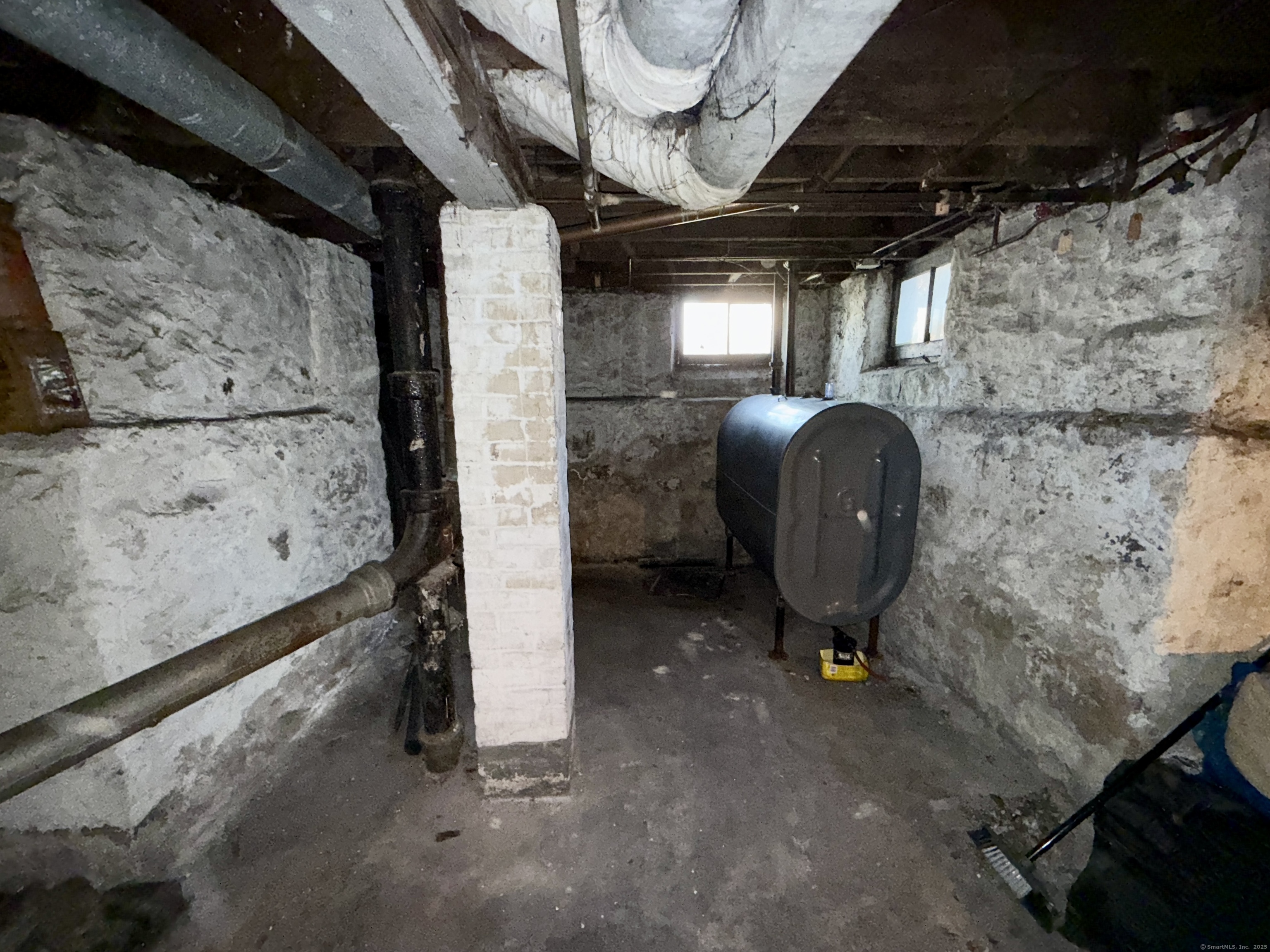 62 Pixlee Place, Bridgeport, Connecticut image 34