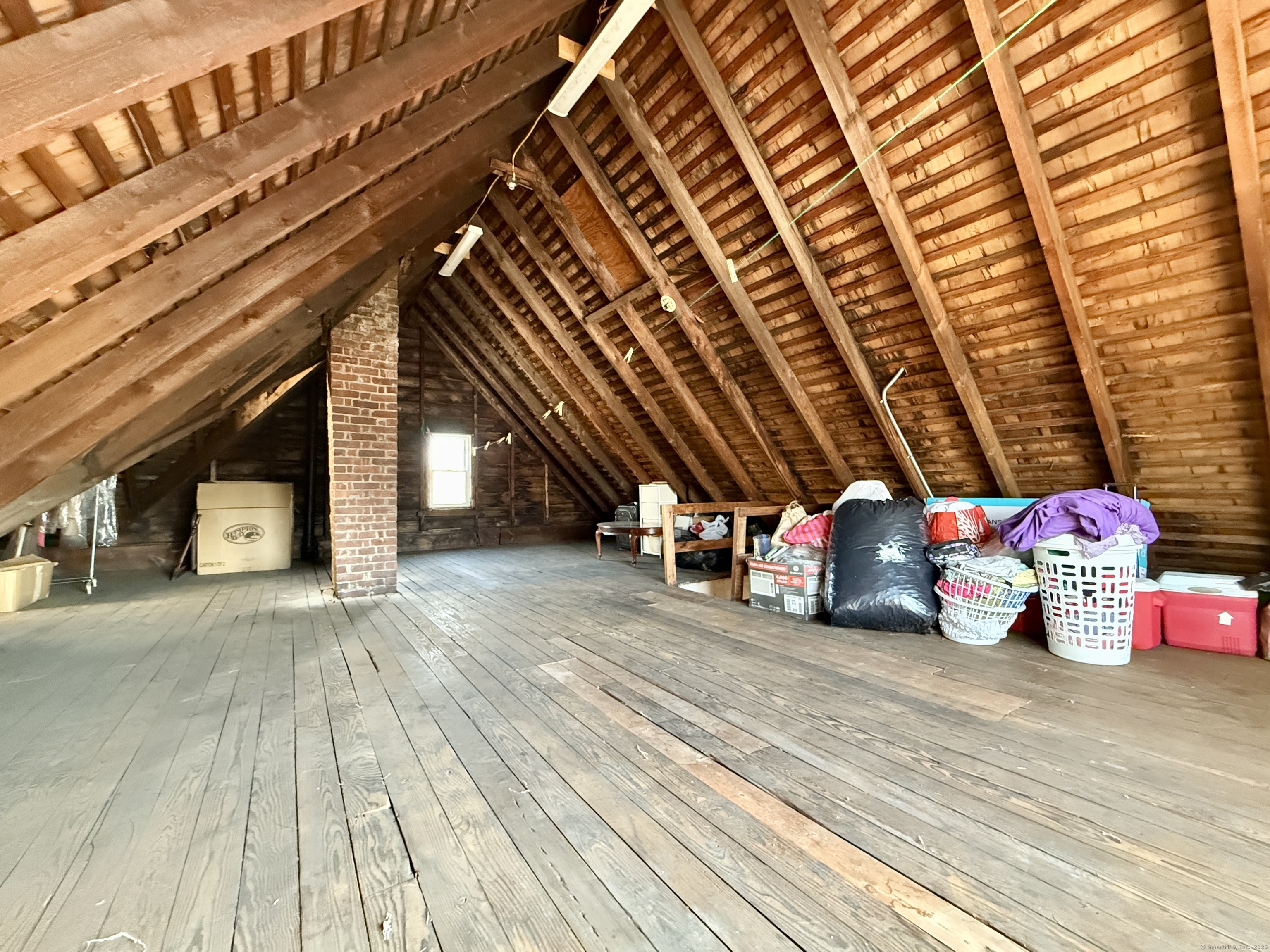 62 Pixlee Place, Bridgeport, Connecticut image 30