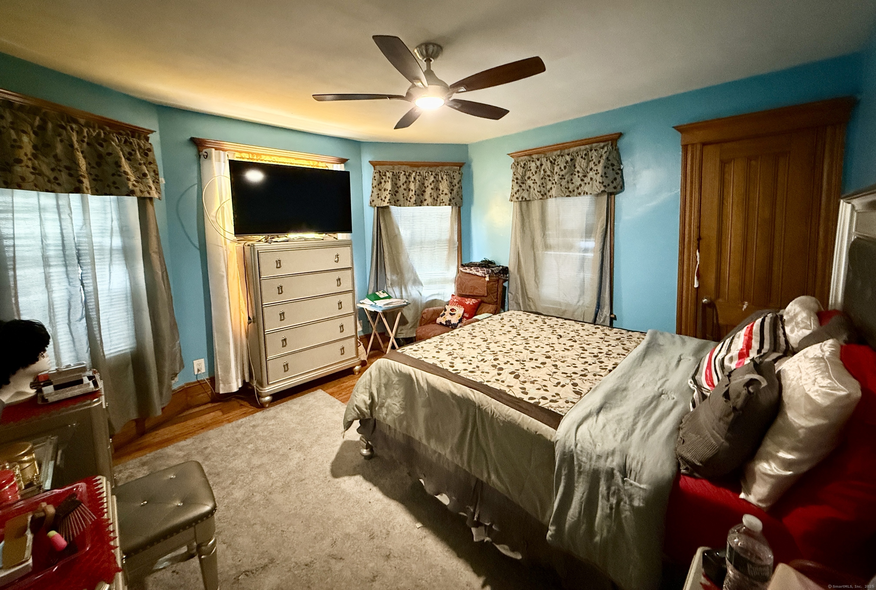 62 Pixlee Place, Bridgeport, Connecticut image 19