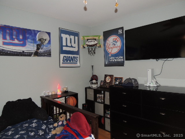 2081 Hartford Turnpike, North Haven, Connecticut image 7