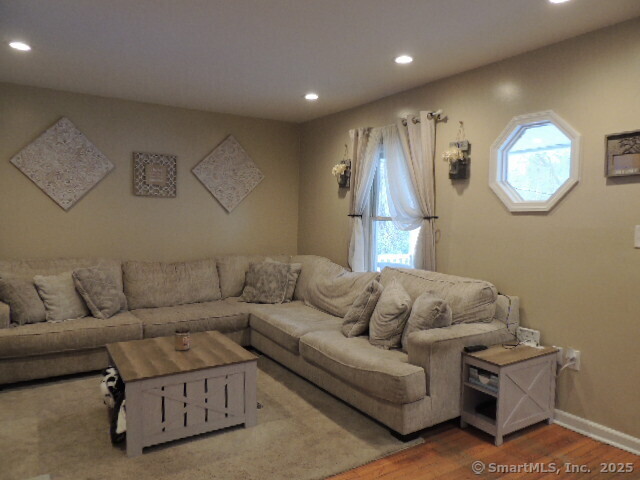 2081 Hartford Turnpike, North Haven, Connecticut image 9
