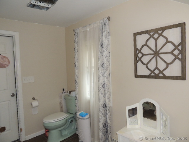 2081 Hartford Turnpike, North Haven, Connecticut image 14