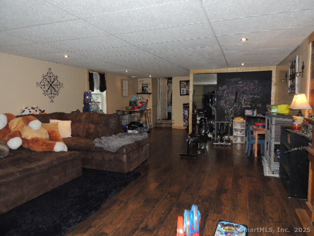 2081 Hartford Turnpike, North Haven, Connecticut image 21