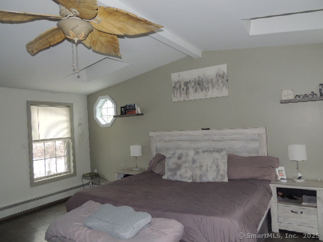 2081 Hartford Turnpike, North Haven, Connecticut image 8