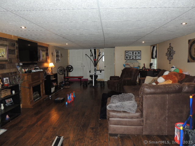 2081 Hartford Turnpike, North Haven, Connecticut image 22