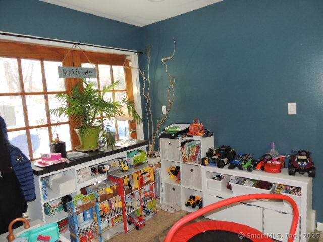2081 Hartford Turnpike, North Haven, Connecticut image 33