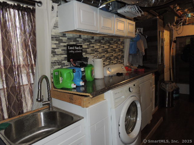 2081 Hartford Turnpike, North Haven, Connecticut image 24
