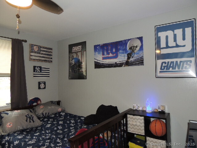 2081 Hartford Turnpike, North Haven, Connecticut image 6