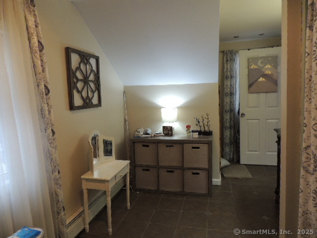 2081 Hartford Turnpike, North Haven, Connecticut image 16