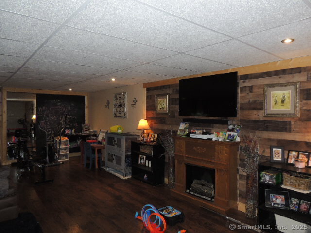 2081 Hartford Turnpike, North Haven, Connecticut image 20