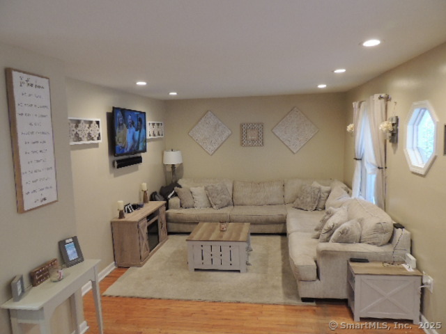 2081 Hartford Turnpike, North Haven, Connecticut image 2