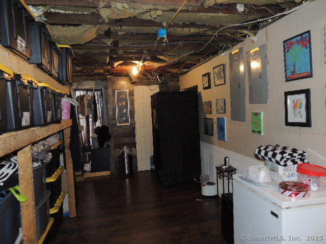 2081 Hartford Turnpike, North Haven, Connecticut image 23