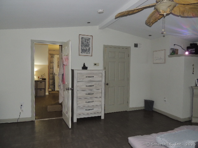 2081 Hartford Turnpike, North Haven, Connecticut image 19