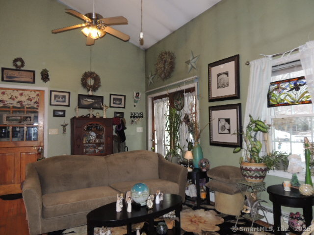 2081 Hartford Turnpike, North Haven, Connecticut image 25