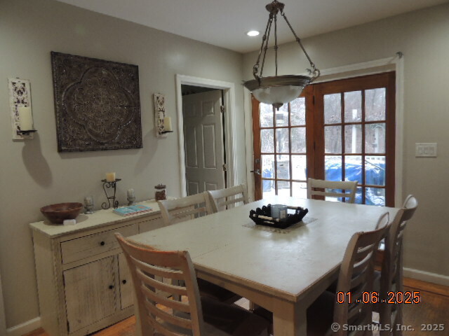 2081 Hartford Turnpike, North Haven, Connecticut image 4