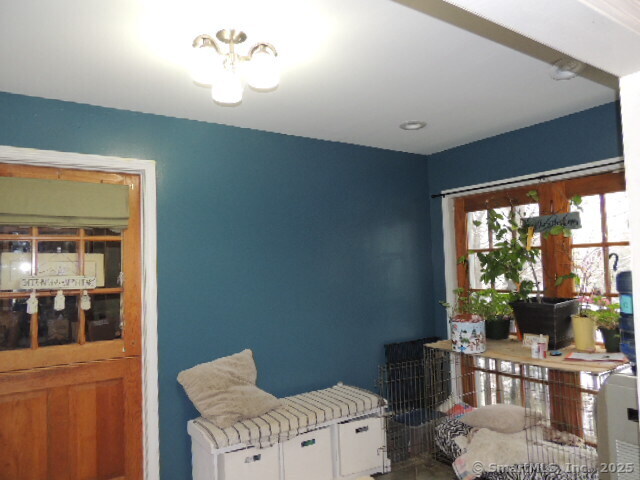 2081 Hartford Turnpike, North Haven, Connecticut image 32