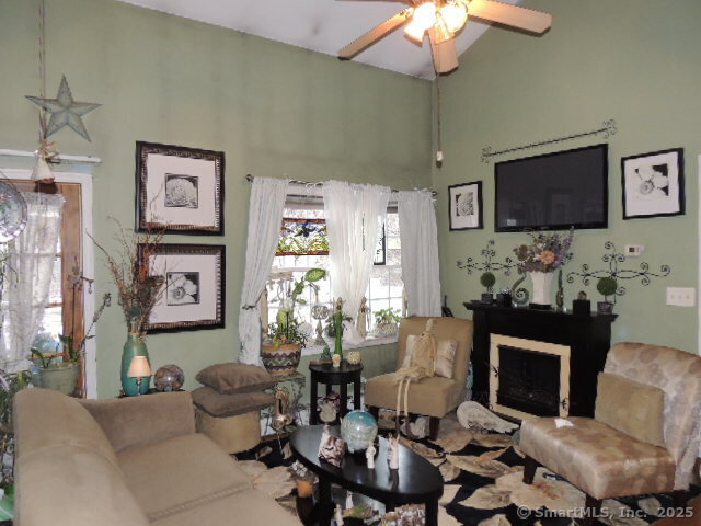 2081 Hartford Turnpike, North Haven, Connecticut image 27