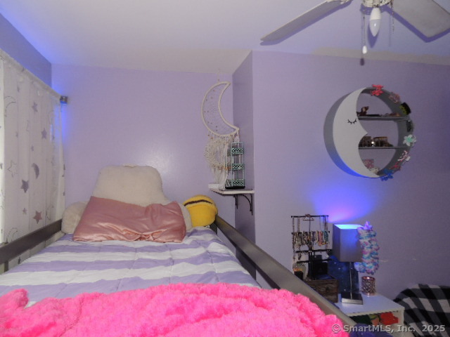2081 Hartford Turnpike, North Haven, Connecticut image 13
