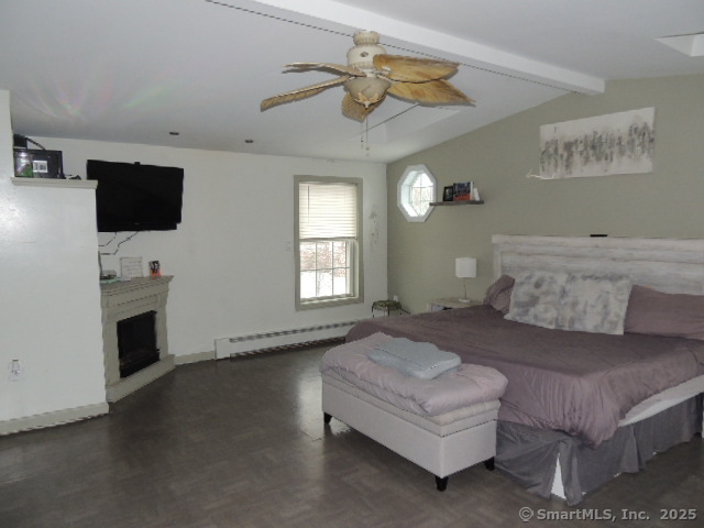 2081 Hartford Turnpike, North Haven, Connecticut image 17