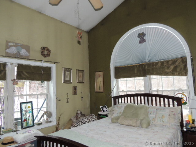 2081 Hartford Turnpike, North Haven, Connecticut image 31