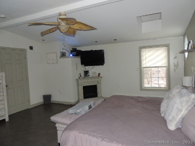 2081 Hartford Turnpike, North Haven, Connecticut image 18