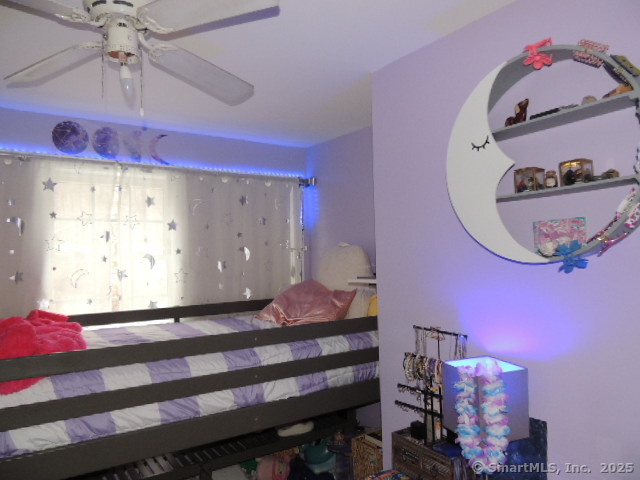 2081 Hartford Turnpike, North Haven, Connecticut image 12