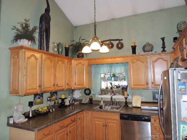 2081 Hartford Turnpike, North Haven, Connecticut image 26