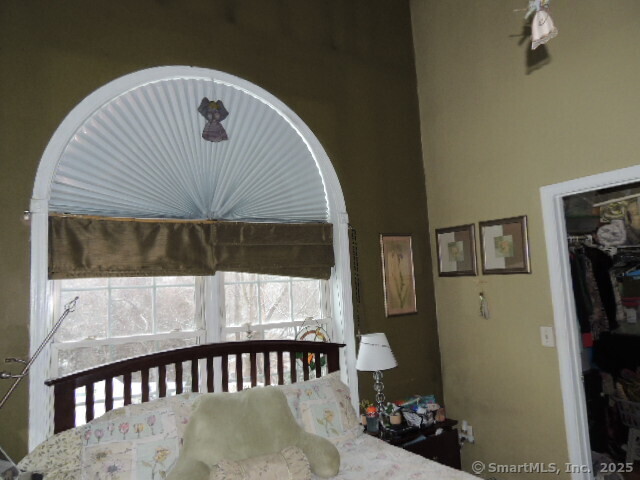 2081 Hartford Turnpike, North Haven, Connecticut image 29