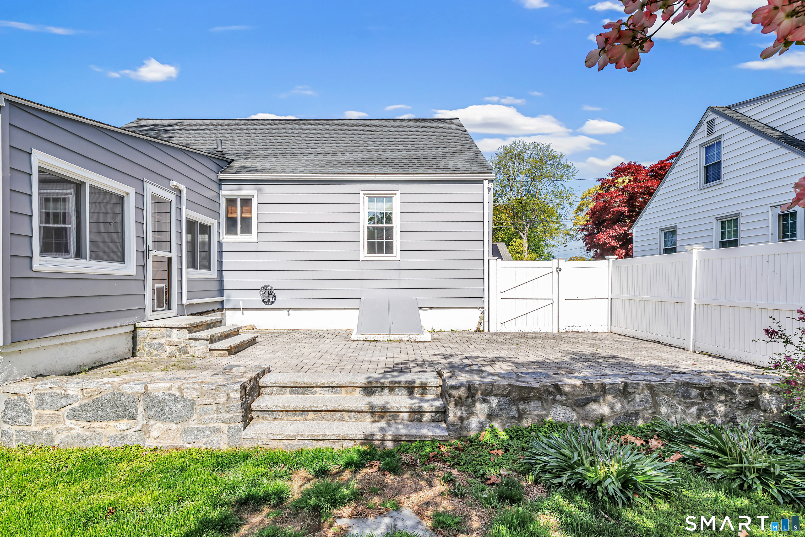 21 Aimes Drive