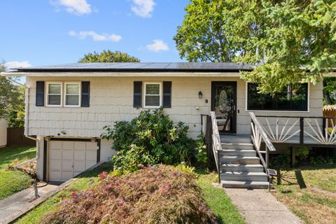 Photo of Waterbury, CT 06704 (MLS # 24128171)