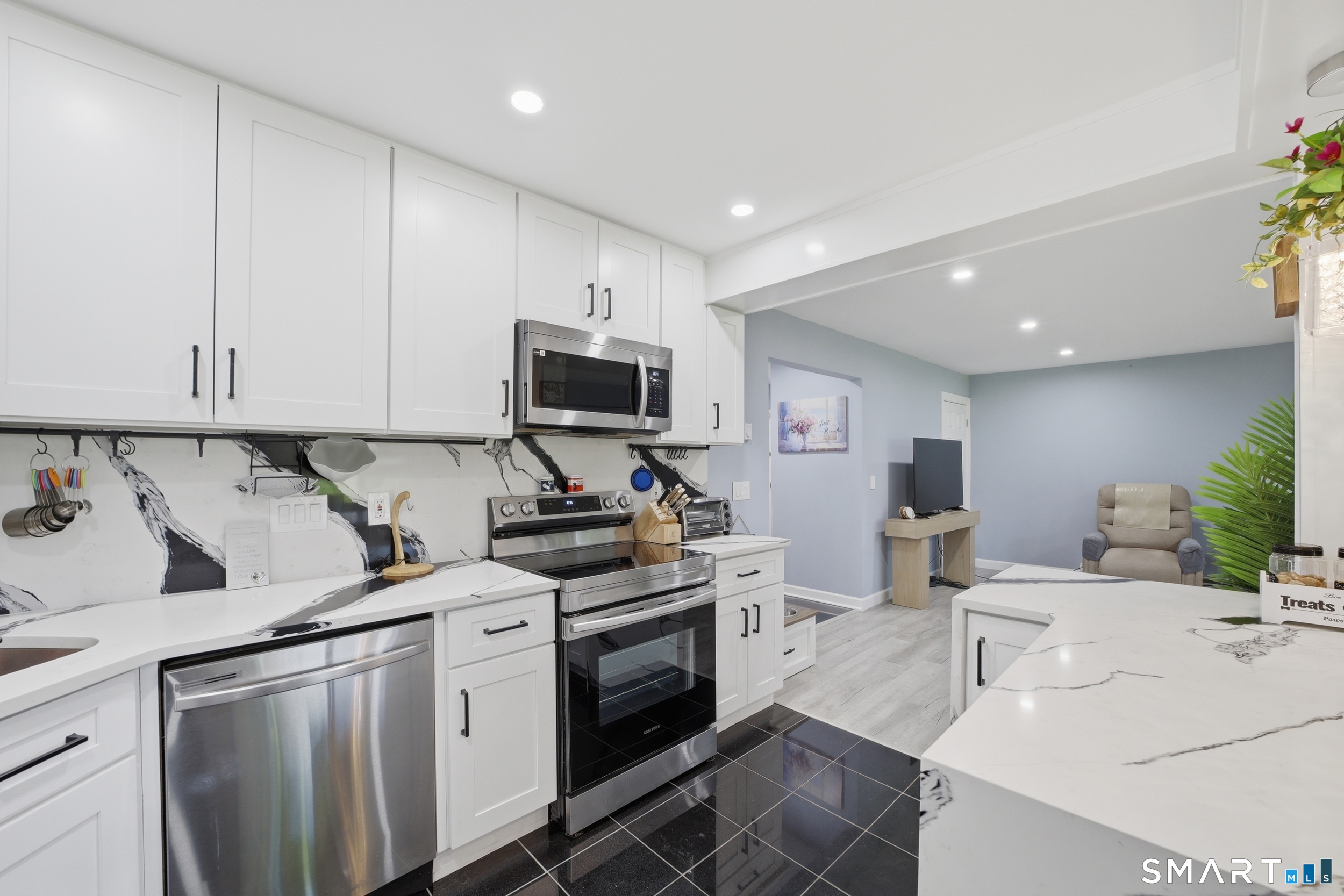 187 Flax Hill Road D1