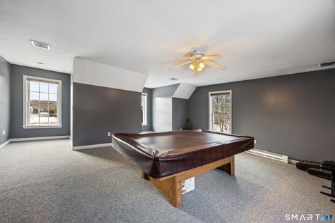 Tiny photo for 93 Old Cider Mill Road, Southington, CT 06489 (MLS # 24147071)