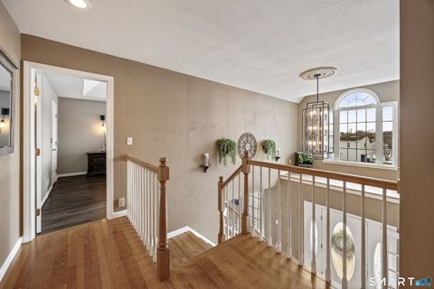 Tiny photo for 93 Old Cider Mill Road, Southington, CT 06489 (MLS # 24147071)