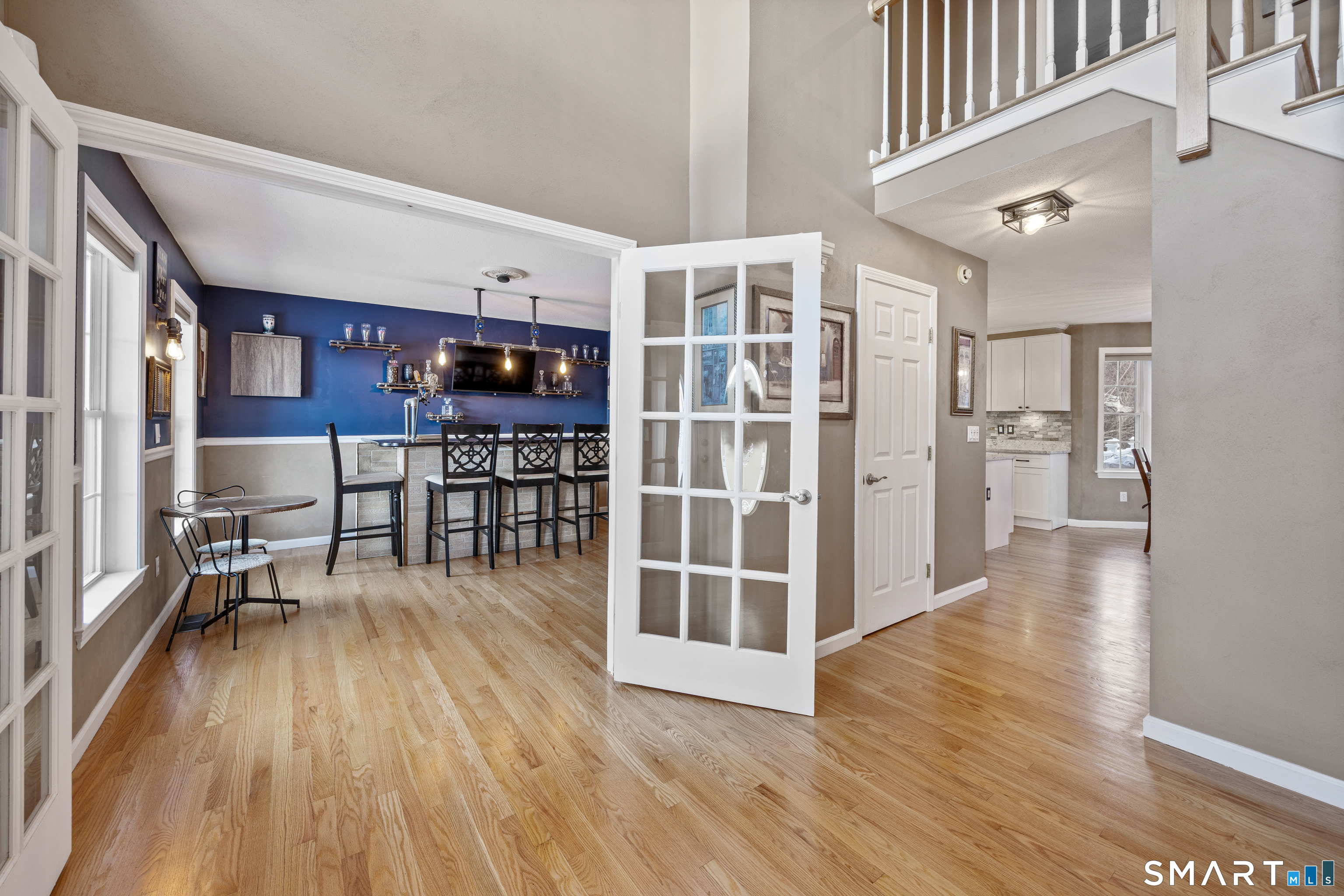 93 Old Cider Mill Road