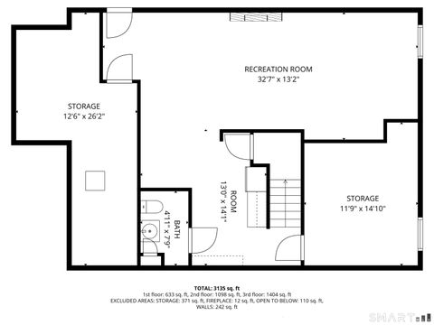 Tiny photo for 93 Old Cider Mill Road, Southington, CT 06489 (MLS # 24147071)