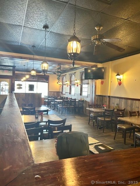 635 straits Turnpike Watertown CT 06795