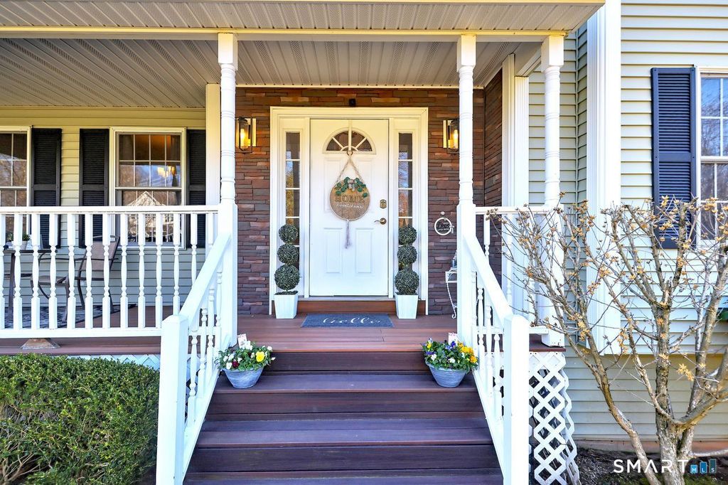 Photo of 22 Patrick Drive, Seymour, CT 06483 (MLS # 24165355)