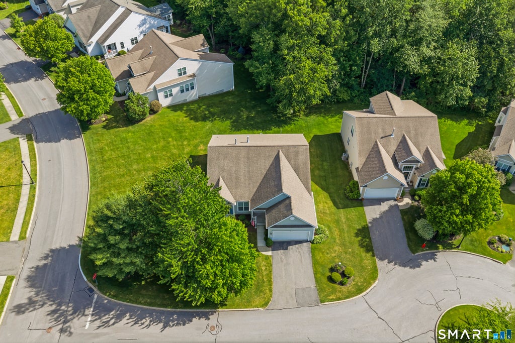 Photo of 567 Inverness Court #567, Oxford, CT 06478 (MLS # 24184754)