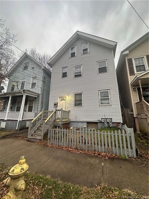 Featured picture for the property 170613076
