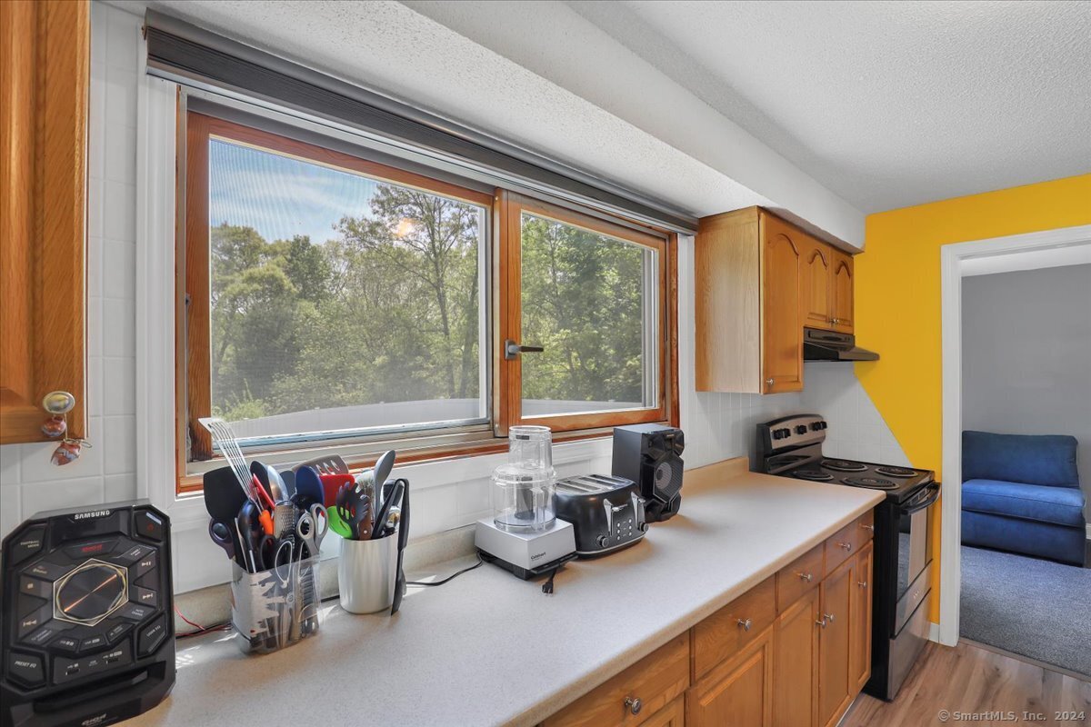 138 Falls Road, East Haddam, Connecticut image 13