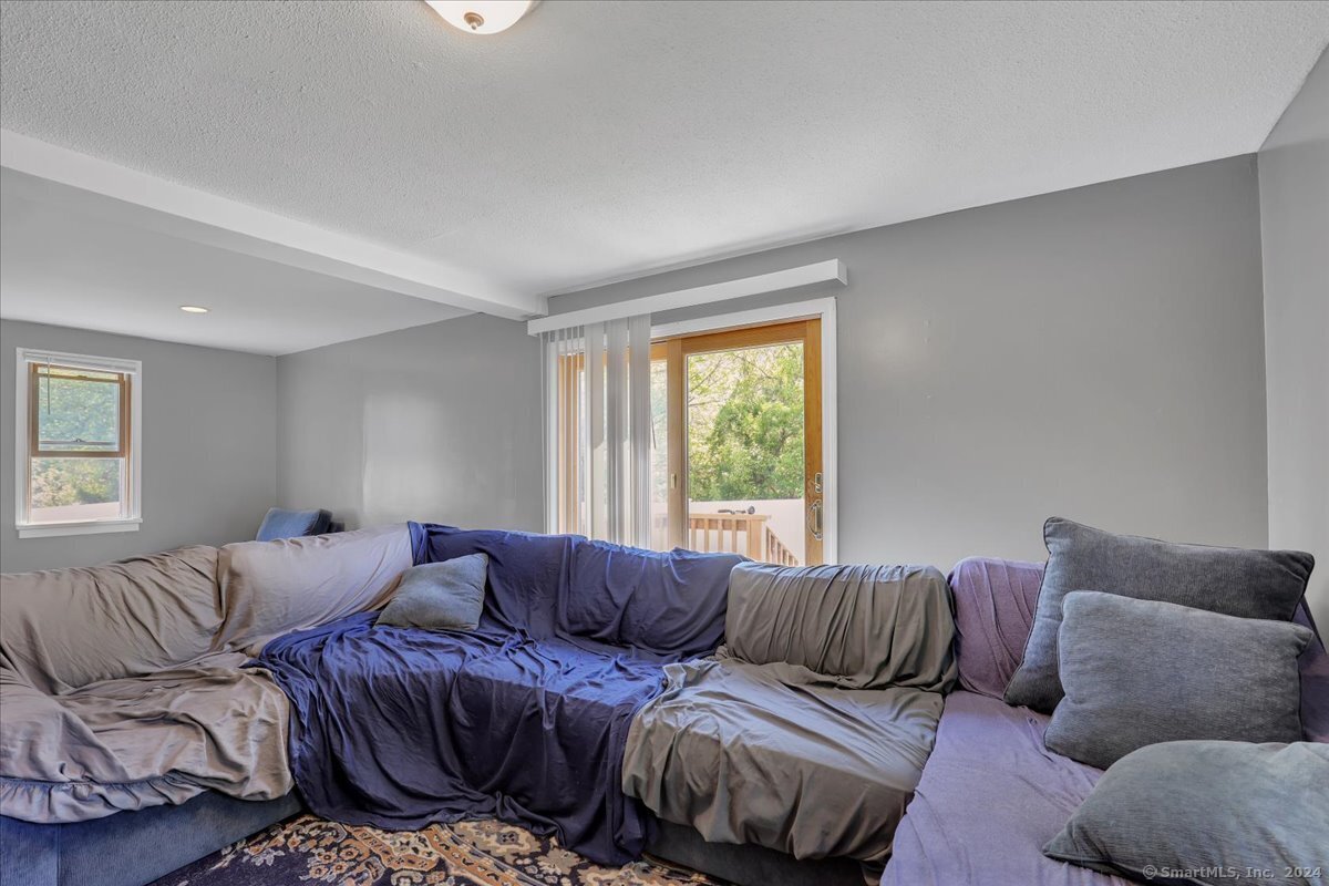 138 Falls Road, East Haddam, Connecticut image 20