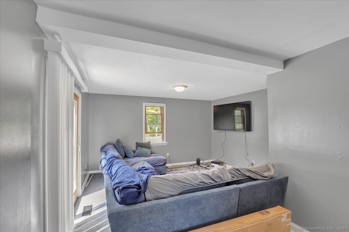 138 Falls Road, East Haddam, Connecticut image 17