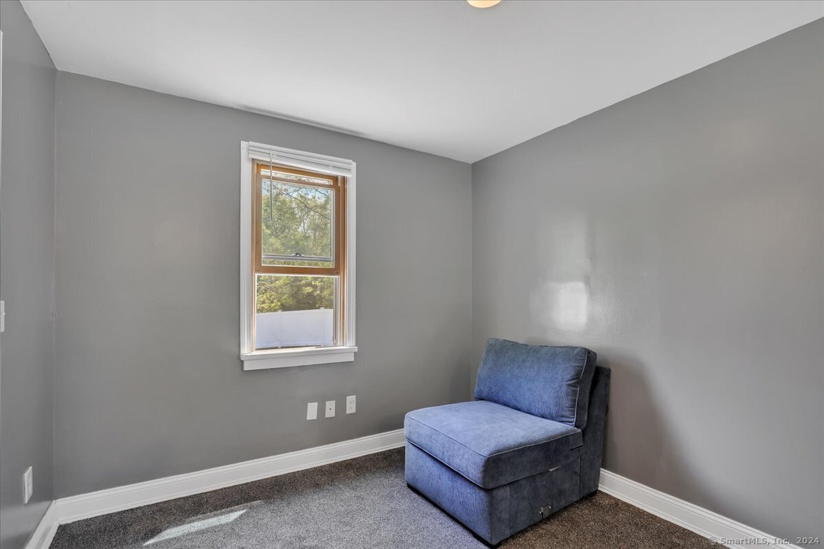 138 Falls Road, East Haddam, Connecticut image 18
