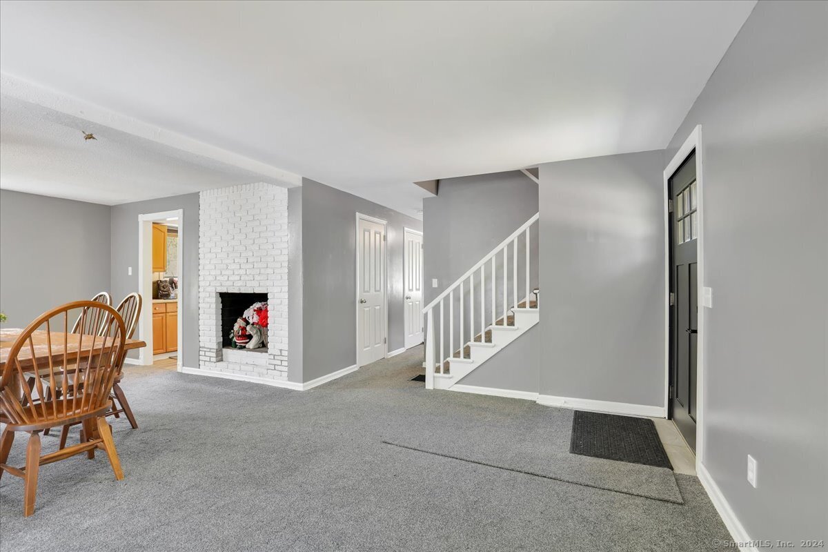 138 Falls Road, East Haddam, Connecticut image 8