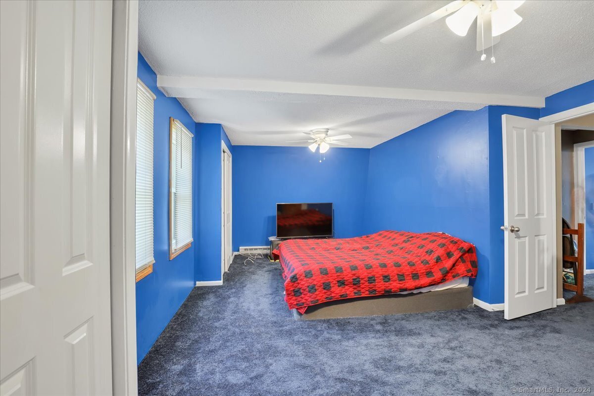 138 Falls Road, East Haddam, Connecticut image 23
