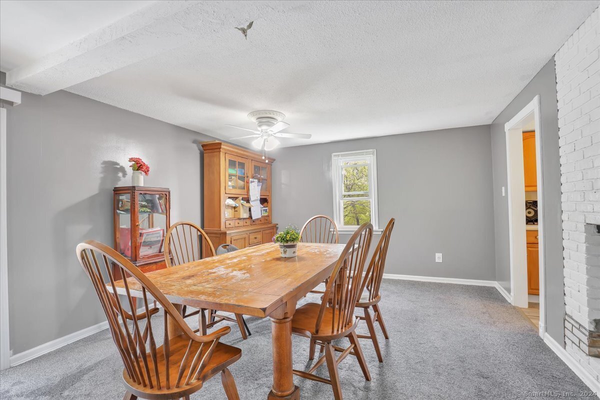 138 Falls Road, East Haddam, Connecticut image 10