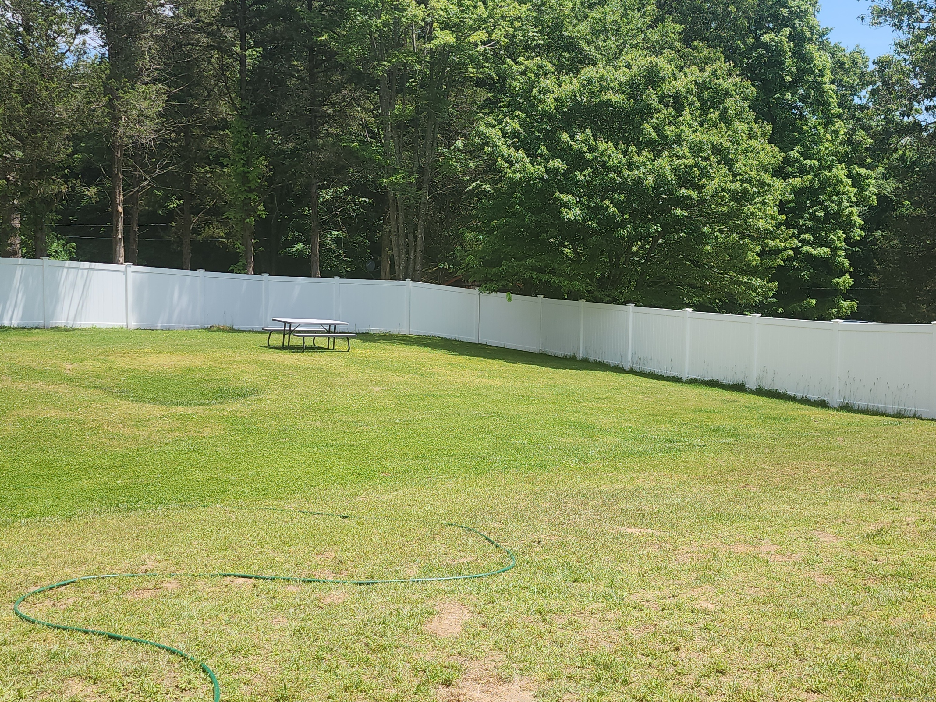 138 Falls Road, East Haddam, Connecticut image 6