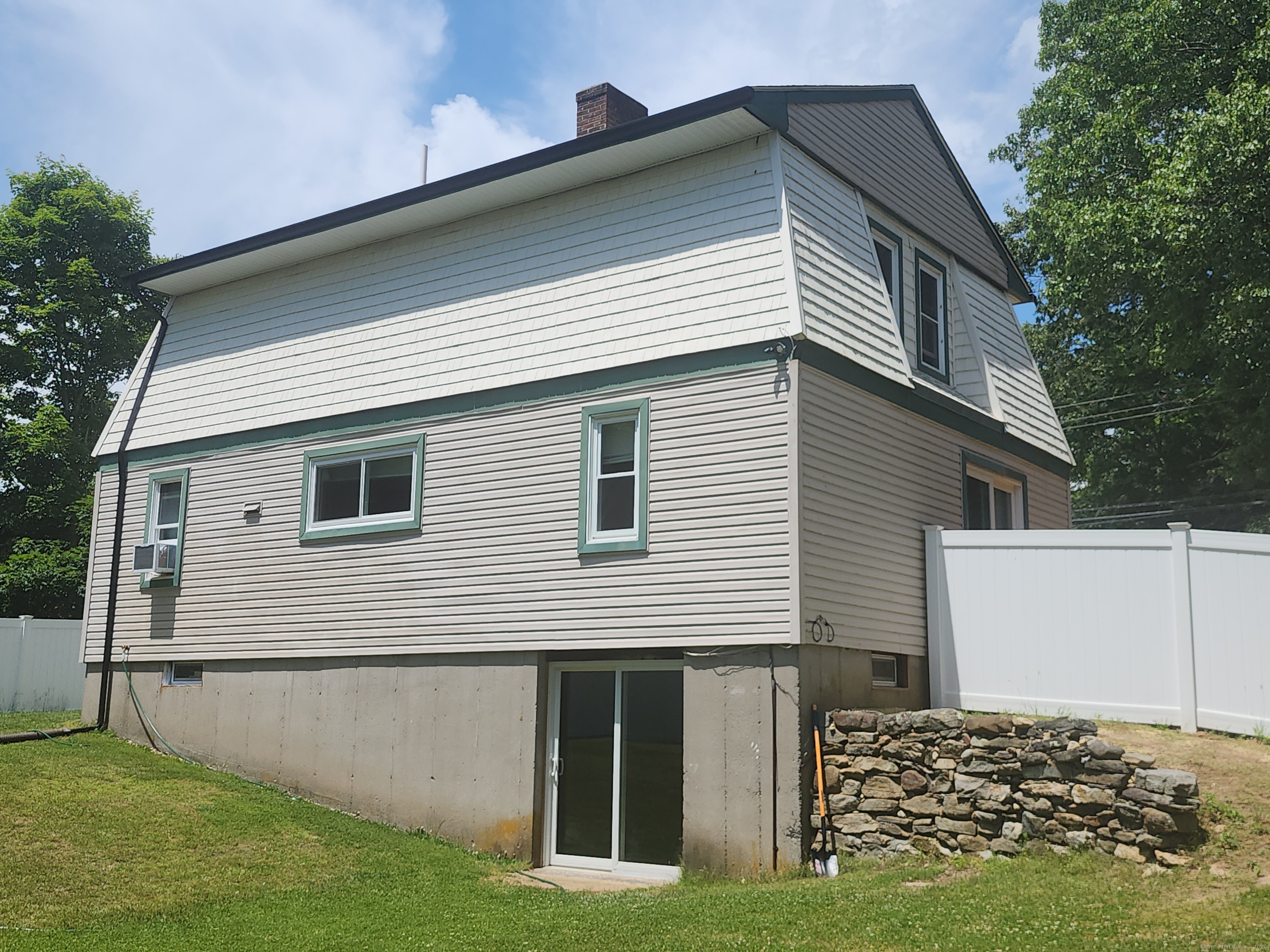 138 Falls Road, East Haddam, Connecticut image 5